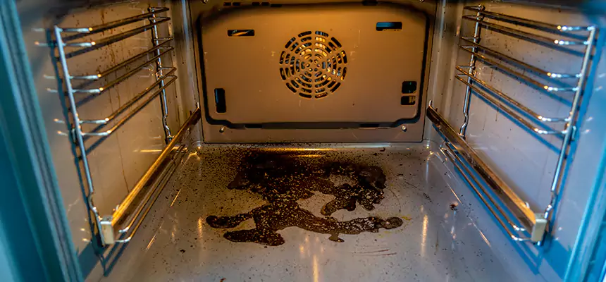 Our Air Purifier Installation Services in Miami, FL