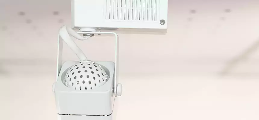 Our Duct Cleaning For LEED Homes Services in Miami, FL