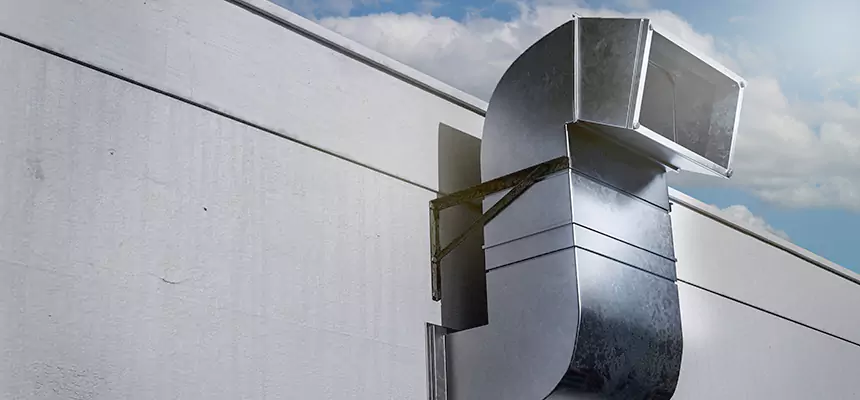 Reliable Hospital Grade Air Quality Treatment in Miami