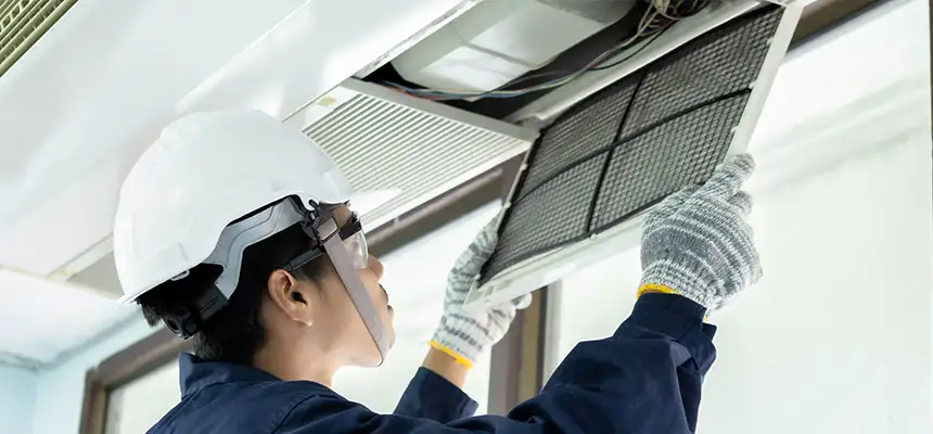 Our Lint Trap Cleaning Service Services in Miami, FL