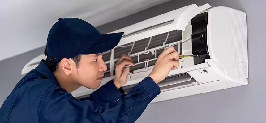 Fast HVAC Repair & Smart Installation Upgrades in Miami, FL