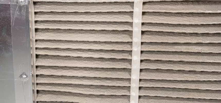 Our Split Duct System Installation Services in Miami, FL