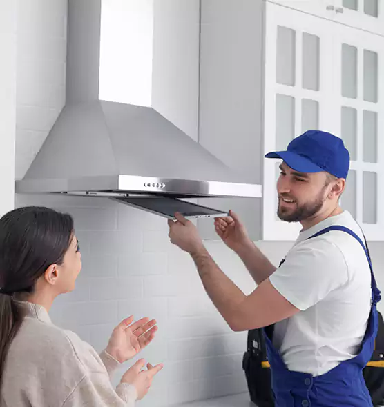 Professional Dryer Vent Cleaning Service in Miami, FL