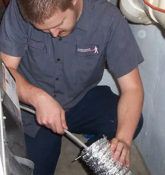 About Dryer Vent Hose Installation in Miami, FL