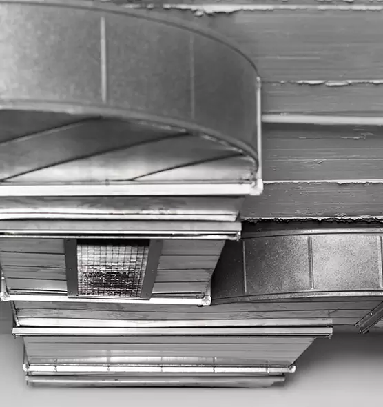 Expert Dryer Vent Replacement in Miami, FL