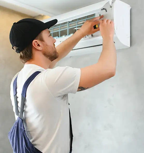 About In-wall Dryer Vent Cleaning Miami, FL