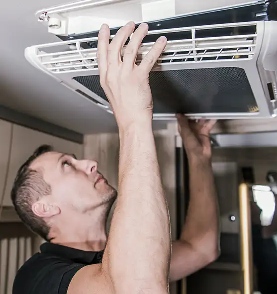  Professional Licensed And Insured Cleaners in Miami, FL