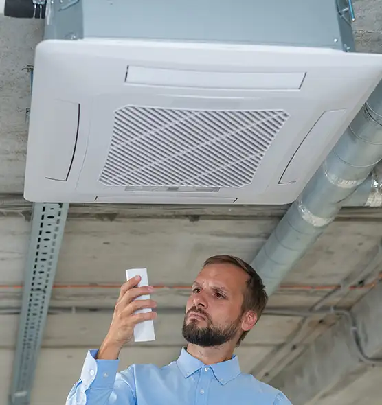 About Local Vent Cleaning Services in Miami, FL