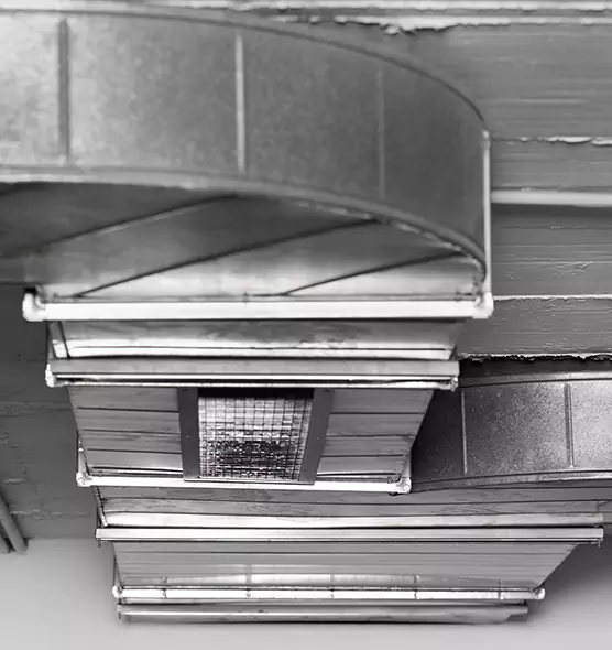 About Whole Home Vent Cleaning in Miami, FL