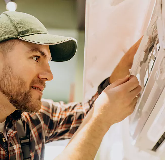 Why Homeowners Businesses Trust Us in Miami, FL?