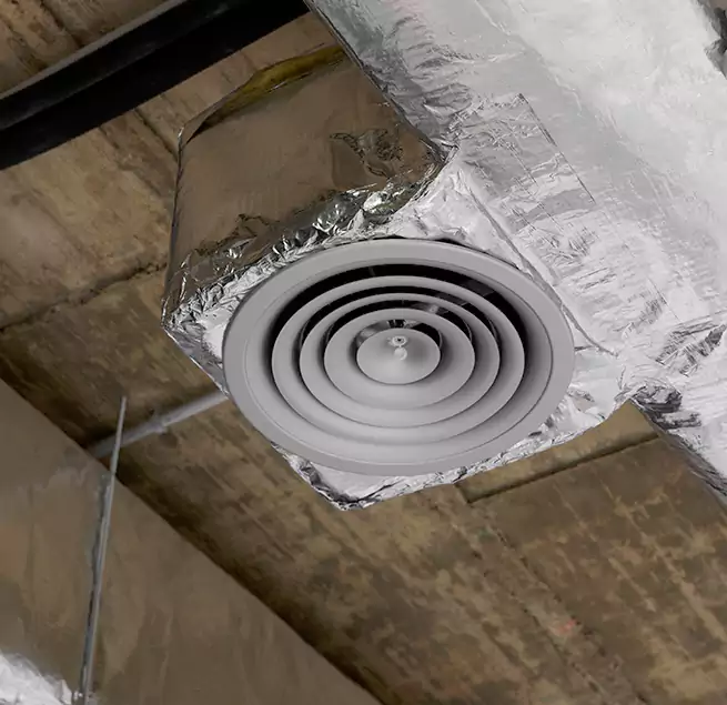 Why Homeowners & Businesses Trust Us in Miami, FL?