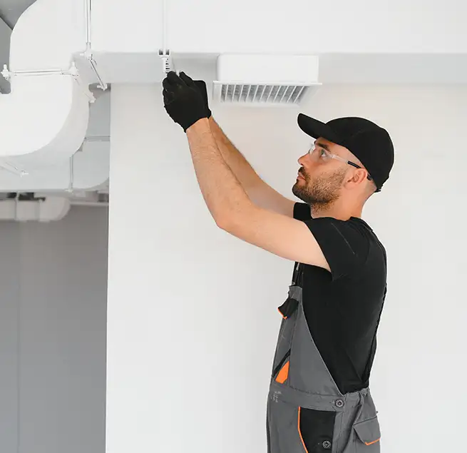 Why Homeowners & Businesses Trust Us in Miami, FL?