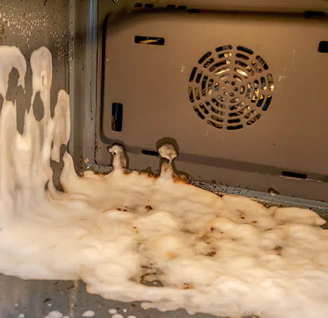 Why Homeowners Businesses Trust Us in Miami, FL?