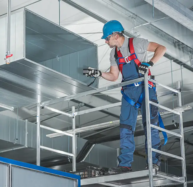 Why Homeowners & Businesses Trust Us in Miami, FL?