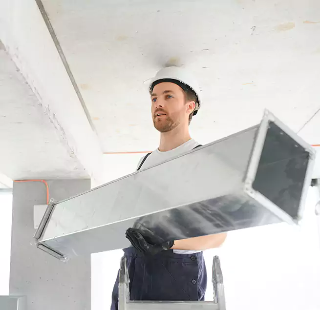 Why Homeowners & Businesses Trust Us in Miami, FL