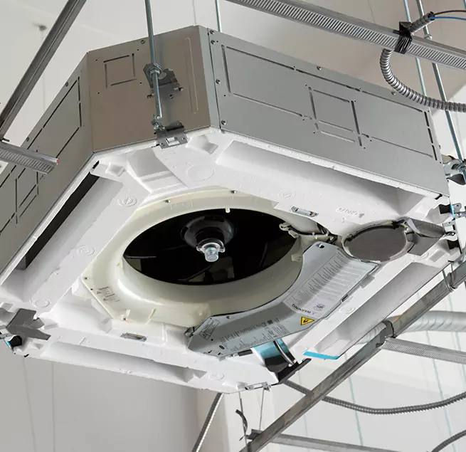 Why Homeowners & Businesses Trust Us in Miami, FL?