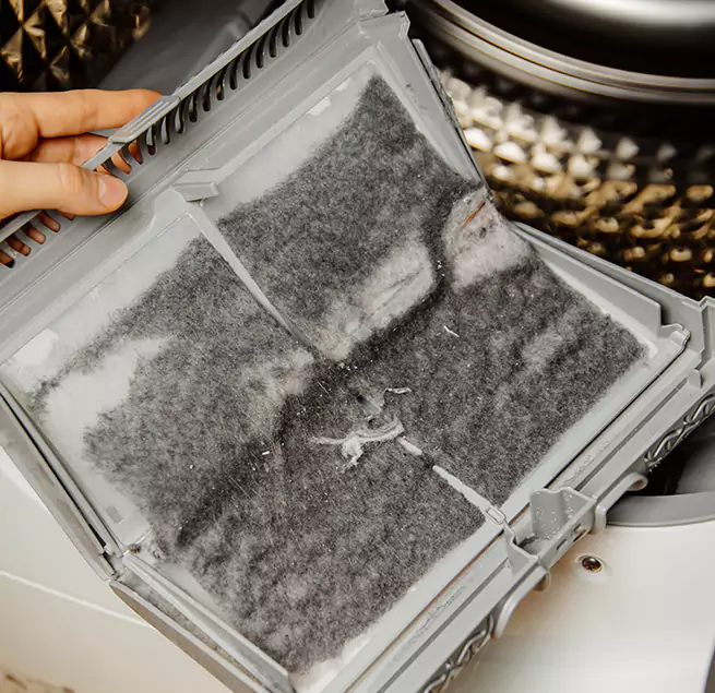 Why Homeowners & Businesses Trust Us Miami, FL?