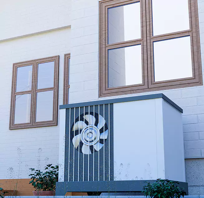 Why Homeowners & Businesses Trust Us Miami, FL?