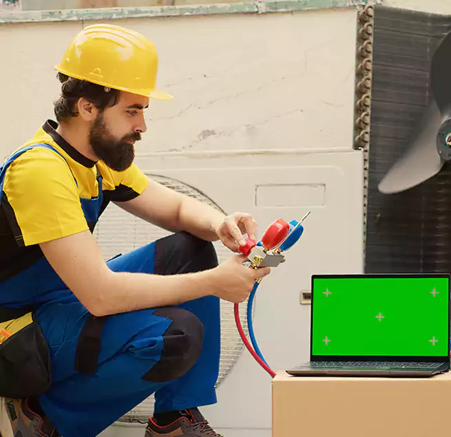 Why Homeowners & Businesses Trust Us in Miami, FL?