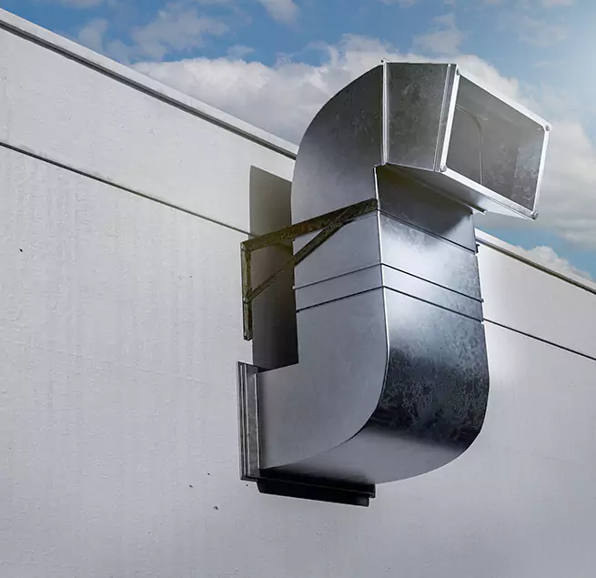 Why Homeowners & Businesses Trust Us in Miami, FL