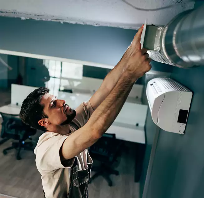 Why Homeowners & Businesses Trust Us in Miami, FL?