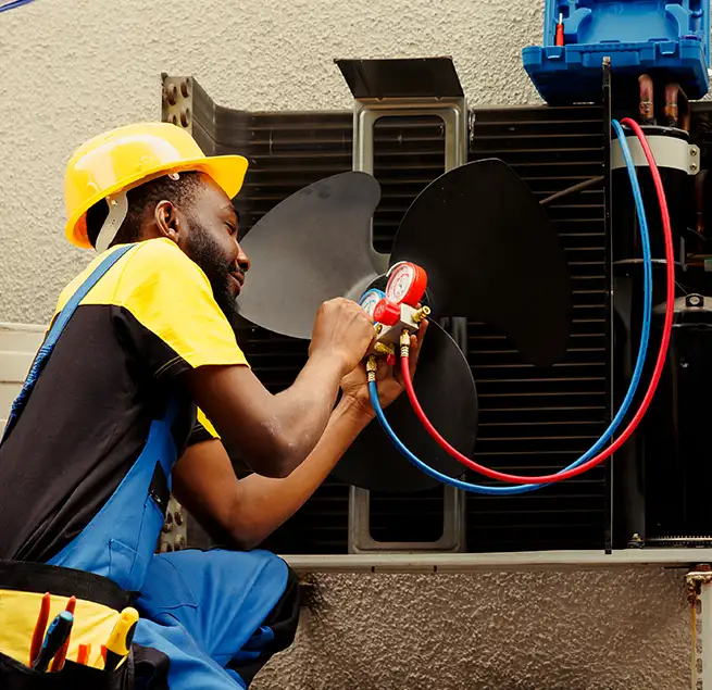 Why Homeowners & Businesses Trust Us in Miami, FL?