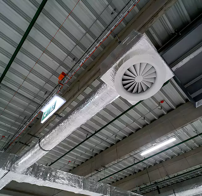 Why Homeowners & Businesses Trust Us in Miami, FL?