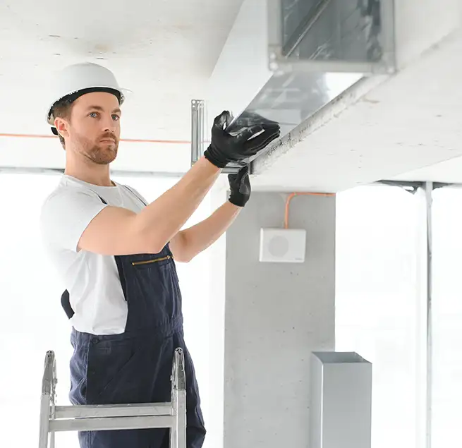 Why Homeowners & Businesses Trust Us in Miami, FL?