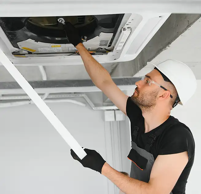 Why Homeowners & Businesses Trust Us in Miami, FL?