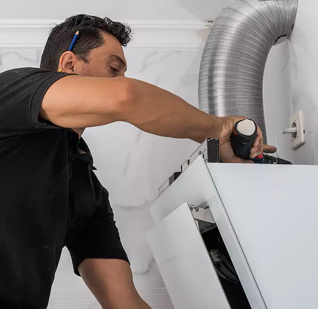 Why Homeowners Businesses Trust Us Miami, FL