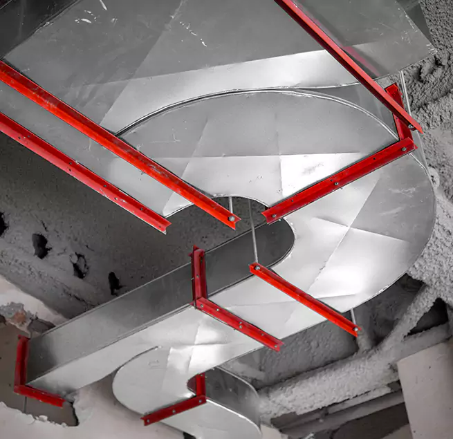 Why Homeowners & Businesses Trust Us Miami, FL?