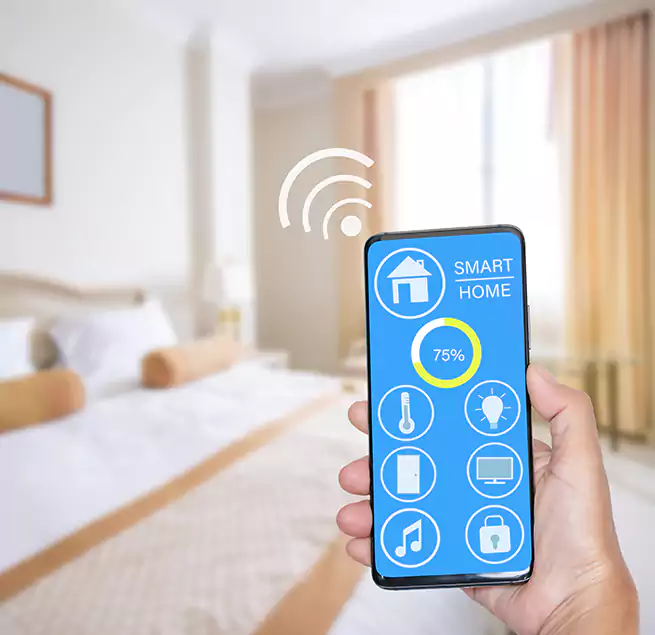 Why Homeowners & Businesses Trust Us in Miami, FL