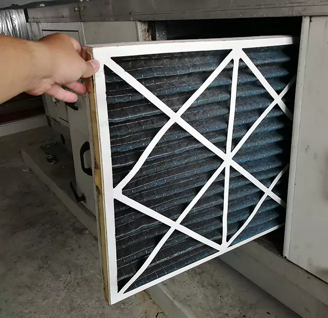 Why Homeowners & Businesses Trust Us Miami, FL?